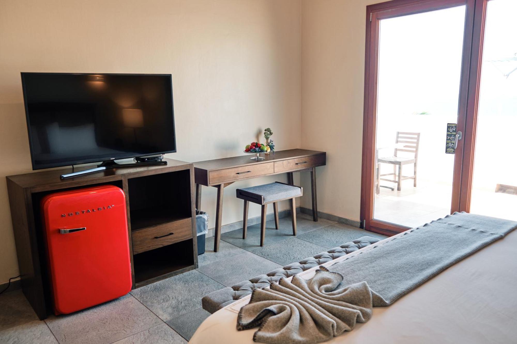 Casa Lucila Mazatlan Curamoria Collection (Adults Only) Exterior foto